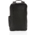 Musta PVC-vapaa 15,6"" Fashion-laptopreppu, musta lisäkuva 3